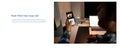 IMILAB A1 2K WiFi Security Camera with Mi Home App – Global Version