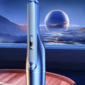 Brushless Car Vacuum Cleaner with High-Power Suction