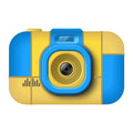 Children's Mini Digital Camera with Dual HD Lens and 24-inch Screen