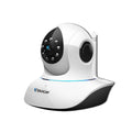 Premium Wireless Moving Head Surveillance Camera with CMOS Sensor