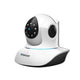 Premium Wireless Moving Head Surveillance Camera 1080P