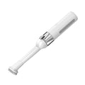 Portable Handheld Wireless Car Vacuum Cleaner 11000Pa Suction