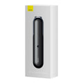 Portable Wireless Handheld Car Vacuum Cleaner 1900PA Rechargeable
