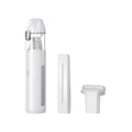Portable Handheld Wireless Car Vacuum Cleaner 11000Pa Suction