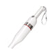 Dual-Use Handheld Car Vacuum Cleaner - Rechargeable Home & Car
