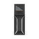 Wireless Full HD Smart Surveillance Camera with App Control