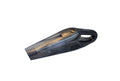 Portable Handheld Car Vacuum Cleaner with Large Suction