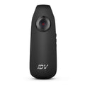 Wireless Mini Surveillance Camera 1080P with 2MP Resolution