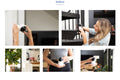 IMILAB A1 2K WiFi Security Camera with Mi Home App – Global Version