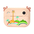 C3 Polaroid Children's Interactive Printing Camera with WiFi