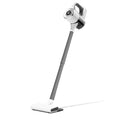 Premium Handheld Wireless Car Vacuum Cleaner - V8 Model