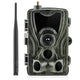 Premium Outdoor Waterproof Surveillance Camera HC801M 1080p