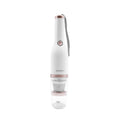 Wireless Car Vacuum Cleaner with USB Charging - 70W Power