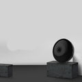 HD 1280P WiFi Network Camera with Night Vision & Motion Detection