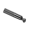 Turbocharged Portable Car Vacuum Cleaner with USB Charging