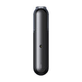 Portable Wireless Handheld Car Vacuum Cleaner 1900PA Rechargeable