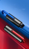 Premium Wireless Car Vacuum Cleaner Portable Handheld Unit