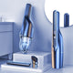 Brushless Car Vacuum Cleaner with High-Power Suction